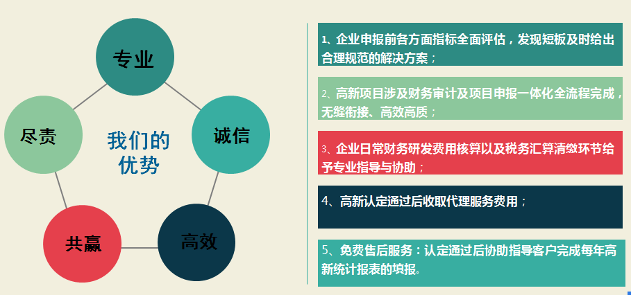 &#20843;&#25106;&#20307;&#32946;&#40;&#20013;&#22269;&#41;&#23448;&#26041;&#32593;&#31449;&#45;&#30331;&#24405;&#20837;&#21475;