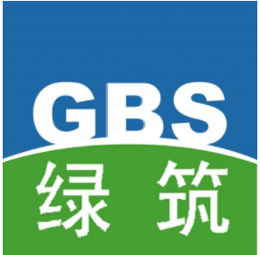 &#20843;&#25106;&#20307;&#32946;&#40;&#20013;&#22269;&#41;&#23448;&#26041;&#32593;&#31449;&#45;&#30331;&#24405;&#20837;&#21475;