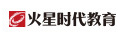 &#20843;&#25106;&#20307;&#32946;&#40;&#20013;&#22269;&#41;&#23448;&#26041;&#32593;&#31449;&#45;&#30331;&#24405;&#20837;&#21475;