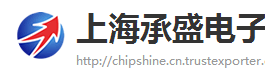 &#20843;&#25106;&#20307;&#32946;&#40;&#20013;&#22269;&#41;&#23448;&#26041;&#32593;&#31449;&#45;&#30331;&#24405;&#20837;&#21475;